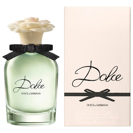 Dolce - Eau de Parfum