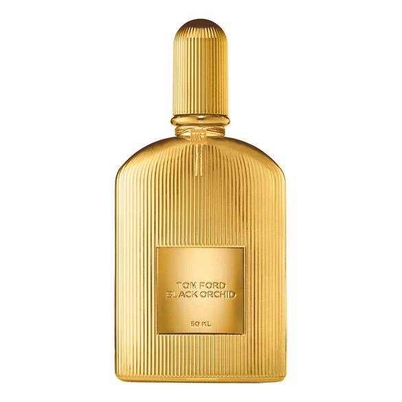 Black Orchid  - Parfum, TOM FORD