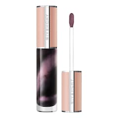 Rose Perfecto - Liquid Lip Balm, GIVENCHY