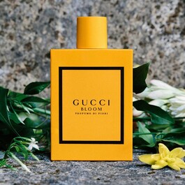 Bloom Profumo Di Fiori - Eau de Parfum
