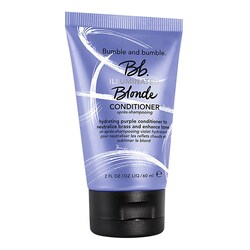 Bb.Illuminated Blonde - Conditioner