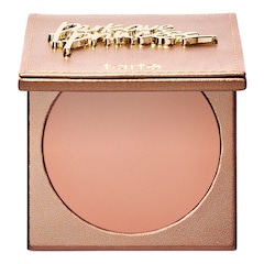 Amazonian Clay Matt Vattenfast Solpuder, TARTE