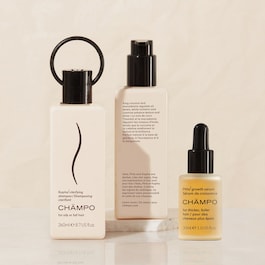 Kapha Clarifying Shampoo  - Klargörande schampo