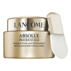 Absolue Precious Cells - Night Mask, LANCÔME