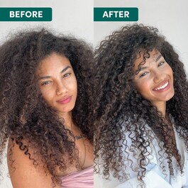 Like A Virgin - Super Hydrating Shampoo