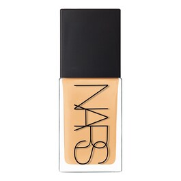 Light Reflecting Foundation - Flytande foundation