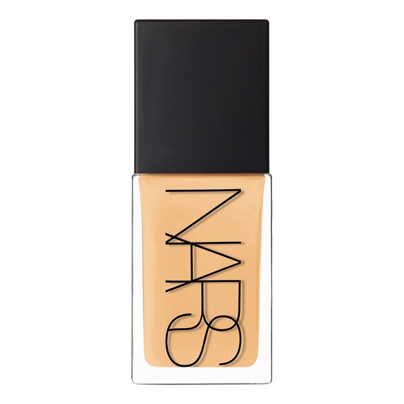 Light Reflecting Foundation - Flytande foundation, NARS