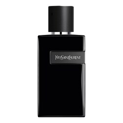 Y Le Parfum - Eau de Parfum