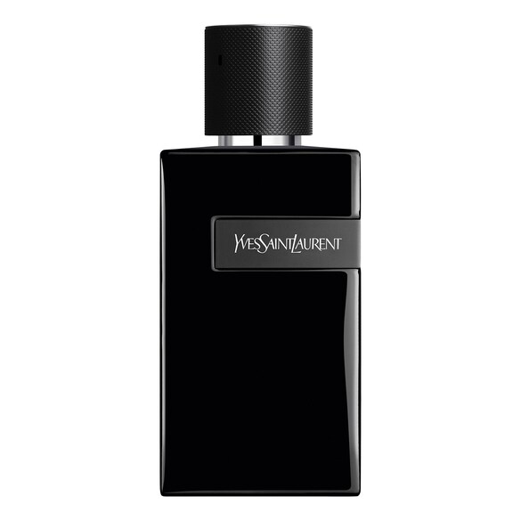 Y Le Parfum - Eau de Parfum, YVES SAINT LAURENT