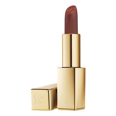 Pure Color - Matte Lipstick, ESTÉE LAUDER