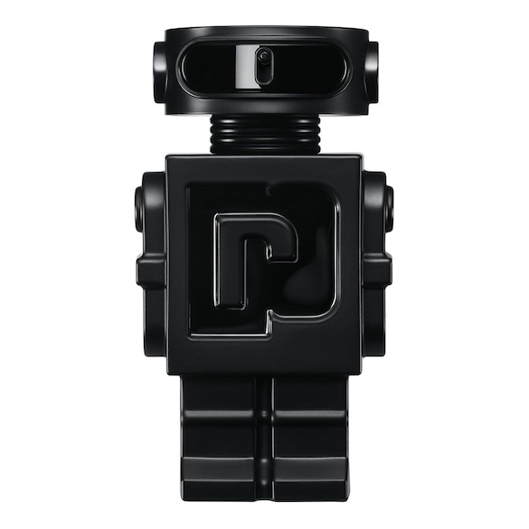 Phantom Parfum, PACO RABANNE