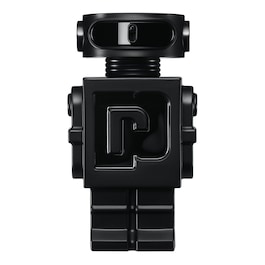 Phantom Parfum image