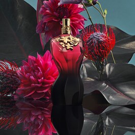 La Belle Le Parfum - Eau de parfum