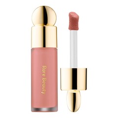 Soft Pinch - Liquid Blush, RARE BEAUTY