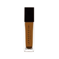 Luminous - Foundation, ANASTASIA BEVERLY HILLS