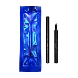 Perma Precision - Liquid Eyeliner
