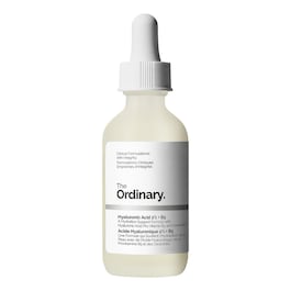 Hyaluronic Acid 2% + B5 image