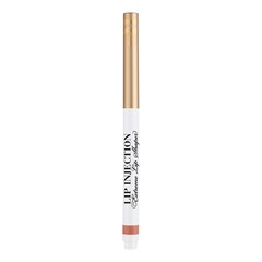 Lip Injection Extreme - Lip Shaper, TOO FACED