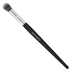 Airbrush Concealeborste N°57, SEPHORA COLLECTION