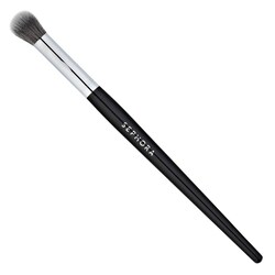 Airbrush Concealeborste N°57