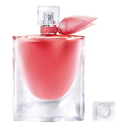 La Vie est Belle Intensément - Eau de Parfum