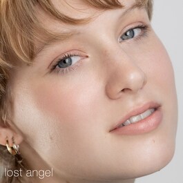 Lip2cheek - Glow Quad