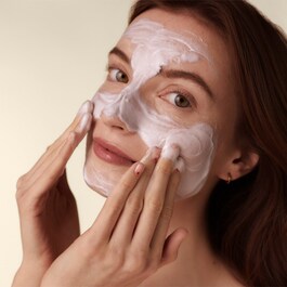 Defend Deep - Cleansing Foam