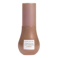 Watermelon Glow - Niacinamide Hue Drops, GLOW RECIPE
