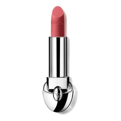 Rouge G de Guerlain - Läppstift Refill, GUERLAIN