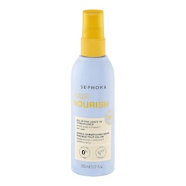 Hair Nourish All in One Leave-in Conditioner - Leave-in balsam