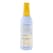 150 ml