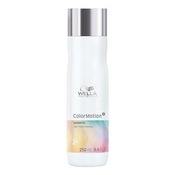 ColorMotion+ - Color Protecting Shampoo