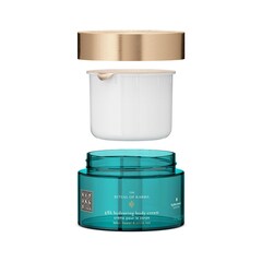 The Ritual of Karma - 48hr Hydration Body Cream, RITUALS