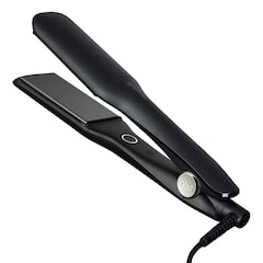 Max Styler - Plattång, GHD