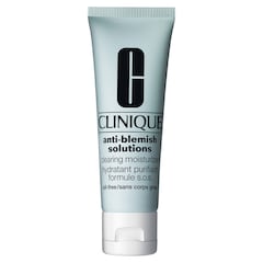 Anti-Blemish Solutions - All-over Clearing Treatment, CLINIQUE