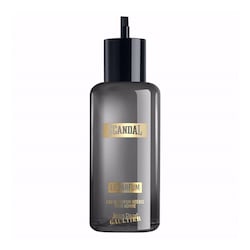 Scandal Pour Homme Le Parfum – Eau de Parfum