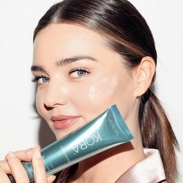 Noni Glow - Sleeping Mask