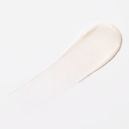 Oil Reflections - Luminous smoothening mask