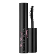 Better Than Sex -Foreplay Mascara Primer Travel-Size, TOO FACED