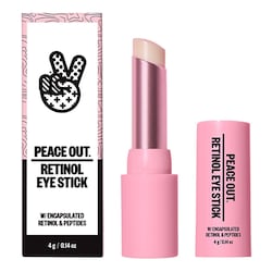 Retinol Eye Stick - Encapsulated Retinol Eye Treatment