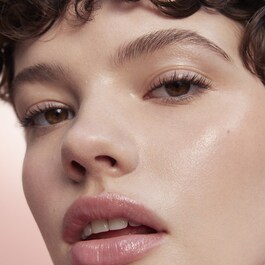 Hydrate & Glow - Foundation