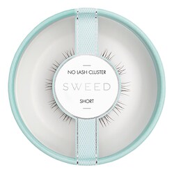 Lash Cluster Short