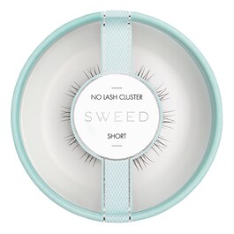 Lash Cluster Short