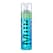 100 ml