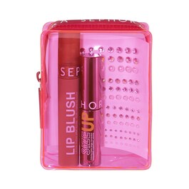 Festival Makeup - Essentials Set