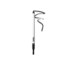 Master Pigment Pro® - Pencil