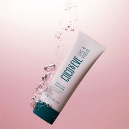 Like A Virgin - Deep Clean Scalp Scrub