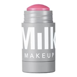 Lip + Cheek - Mini Stick
