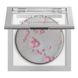 Icy Nude PH Face Gloss - Highlighter