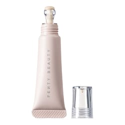 FENTY BEAUTY Bright fix – Eye brightener